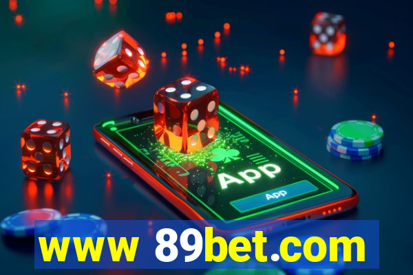 www 89bet.com